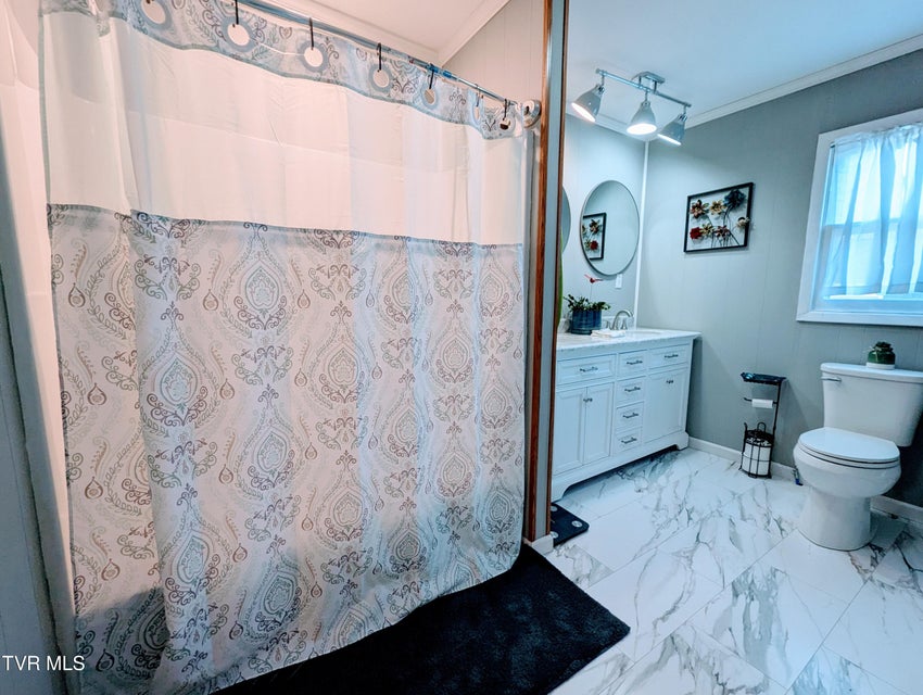 Photo #38: 100 Casey Jones Road