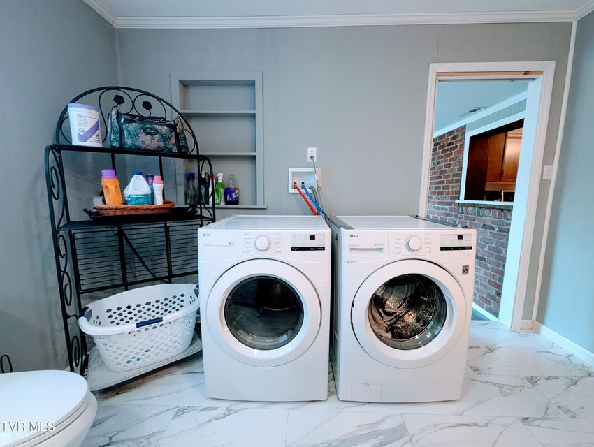 Photo #40: 100 Casey Jones Road