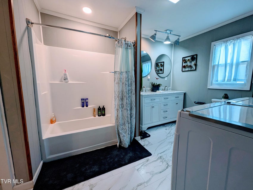 Photo #39: 100 Casey Jones Road