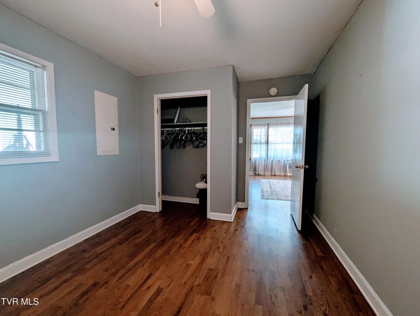 Photo #28: 100 Casey Jones Road