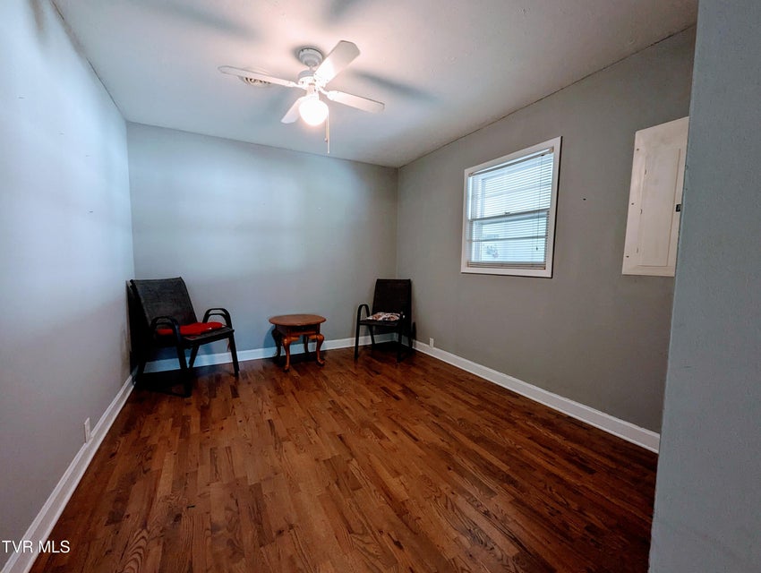 Photo #29: 100 Casey Jones Road