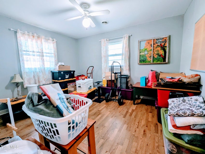 Photo #25: 100 Casey Jones Road