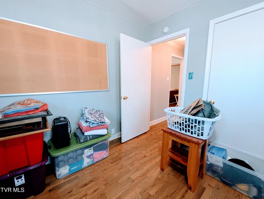 Photo #26: 100 Casey Jones Road