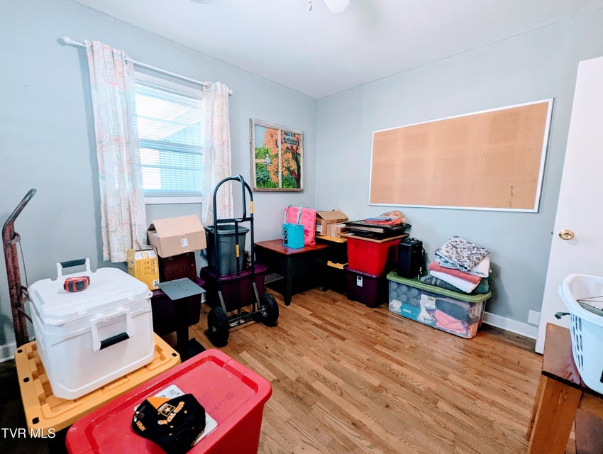 Photo #27: 100 Casey Jones Road