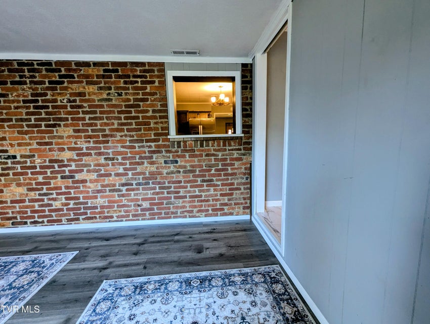 Photo #42: 100 Casey Jones Road