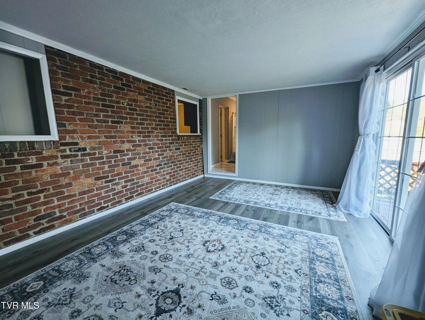 Photo #43: 100 Casey Jones Road