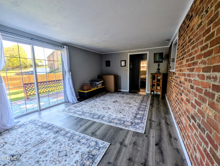 Photo #41: 100 Casey Jones Road