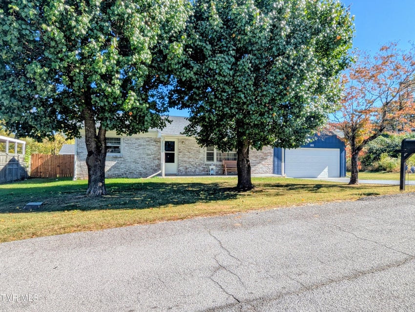 Photo #3: 100 Casey Jones Road