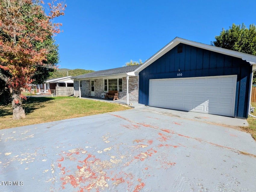 Photo #2: 100 Casey Jones Road