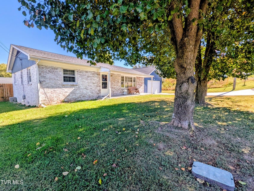 Photo #4: 100 Casey Jones Road