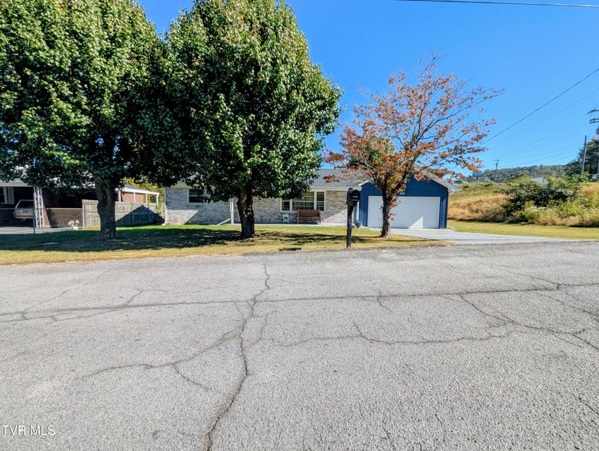 Photo #9: 100 Casey Jones Road