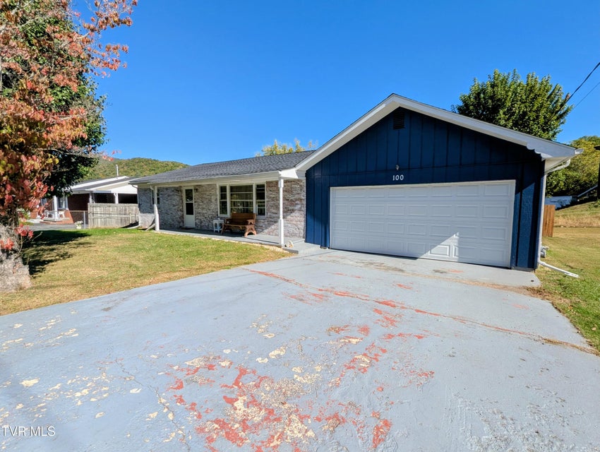 Photo #55: 100 Casey Jones Road