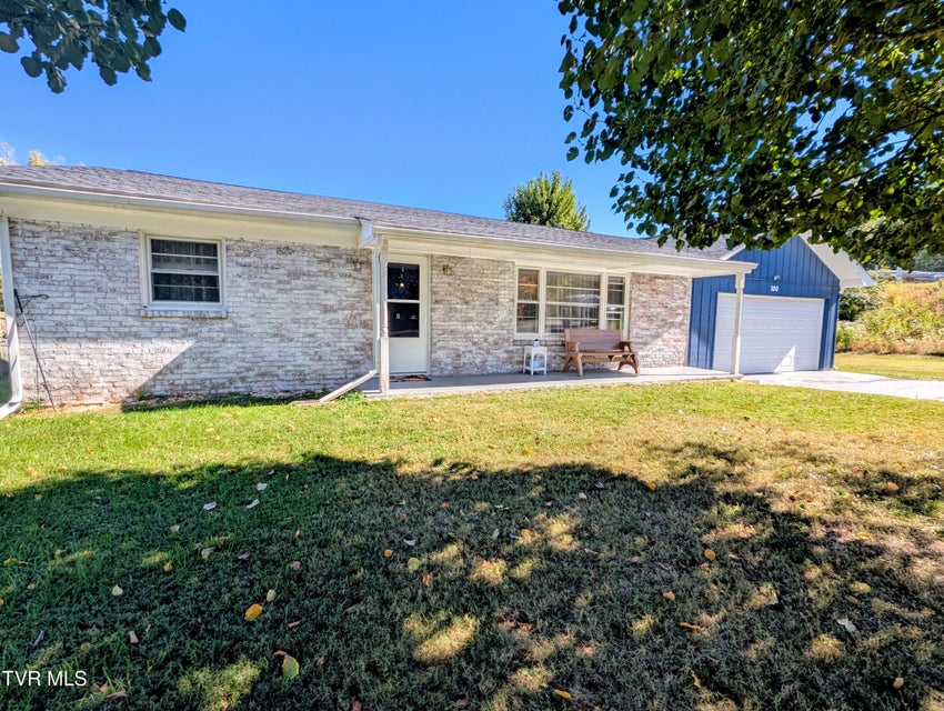 Photo #64: 100 Casey Jones Road