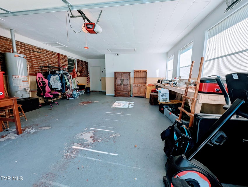 Photo #53: 100 Casey Jones Road