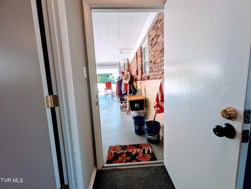 Photo #52: 100 Casey Jones Road