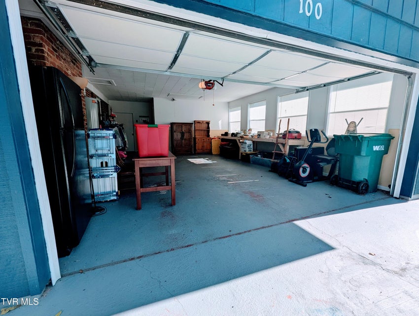 Photo #54: 100 Casey Jones Road