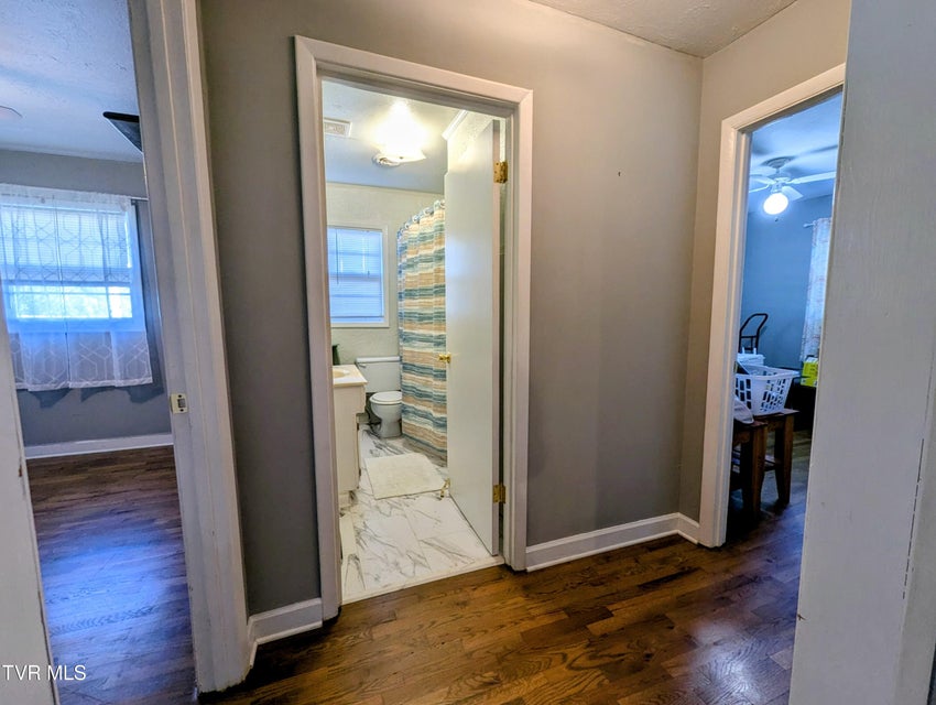 Photo #18: 100 Casey Jones Road