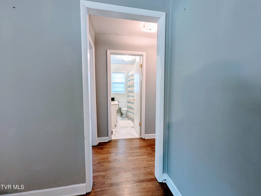 Photo #17: 100 Casey Jones Road