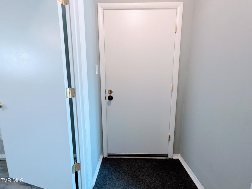 Photo #44: 100 Casey Jones Road