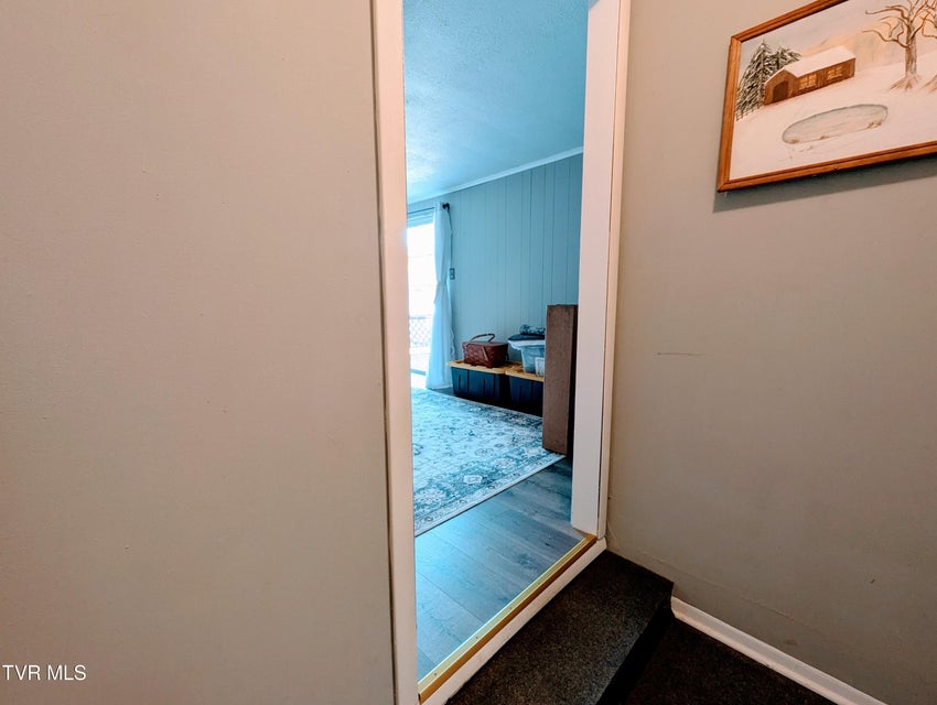 Photo #45: 100 Casey Jones Road