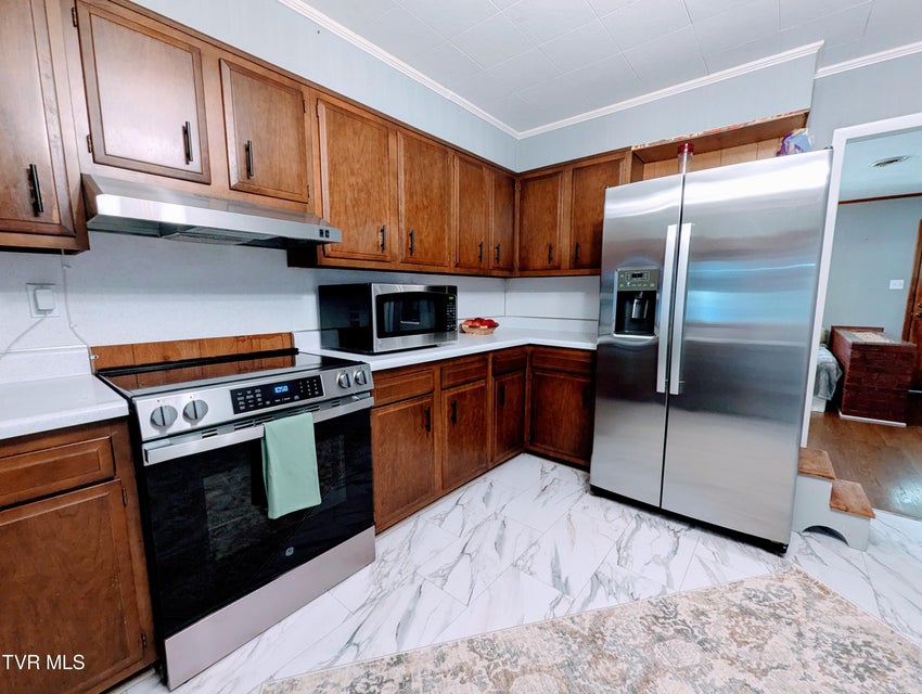 Photo #33: 100 Casey Jones Road