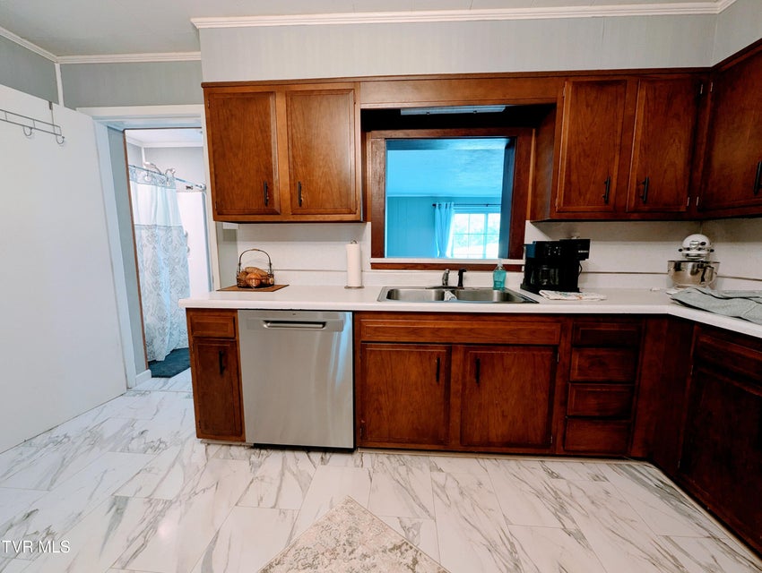 Photo #35: 100 Casey Jones Road