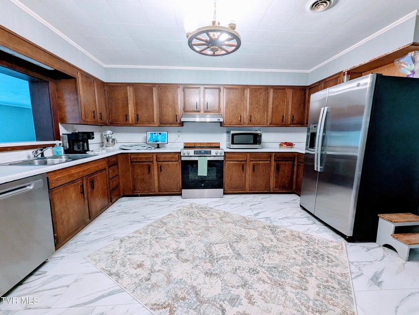 Photo #32: 100 Casey Jones Road