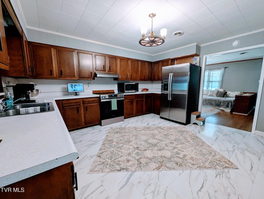 Photo #31: 100 Casey Jones Road