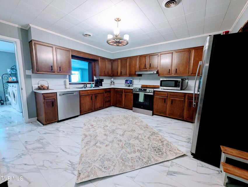 Photo #30: 100 Casey Jones Road