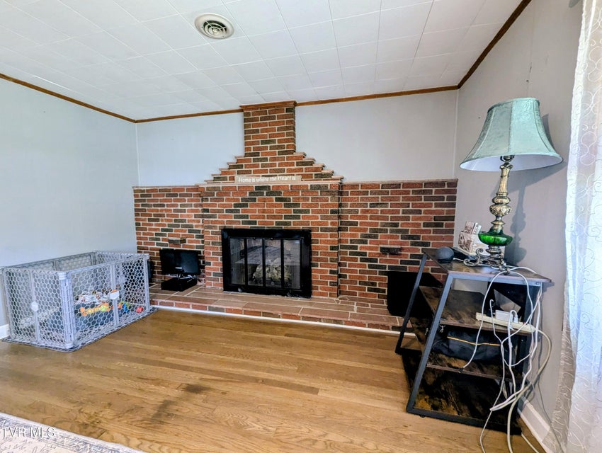 Photo #15: 100 Casey Jones Road