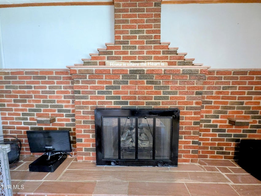 Photo #16: 100 Casey Jones Road