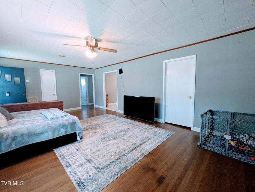 Photo #14: 100 Casey Jones Road