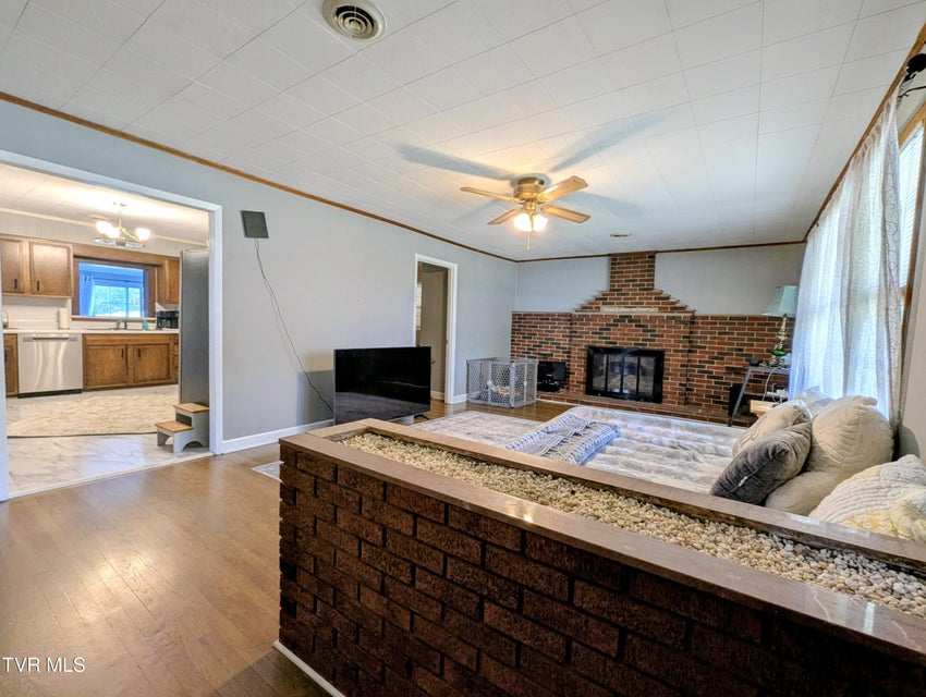 Photo #10: 100 Casey Jones Road