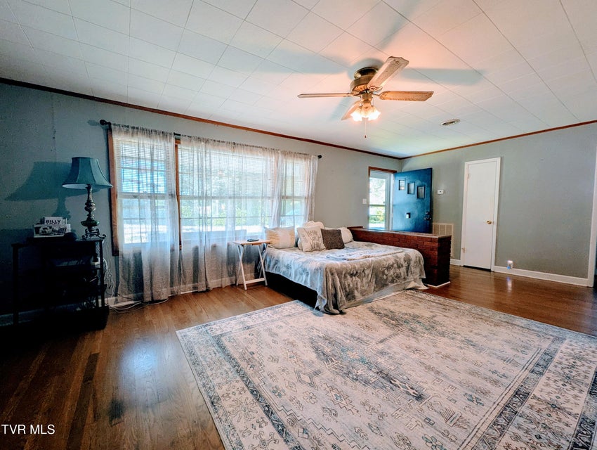 Photo #13: 100 Casey Jones Road