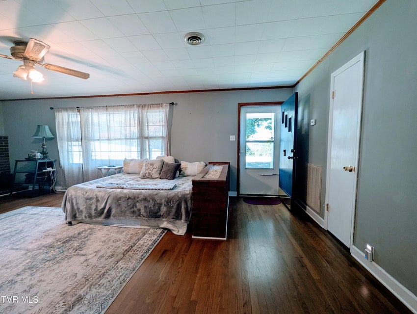 Photo #12: 100 Casey Jones Road