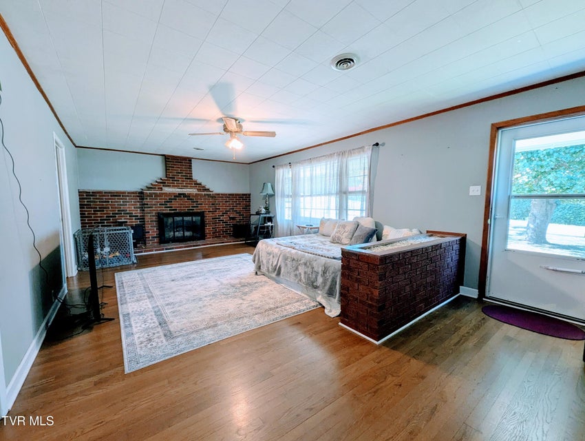 Photo #11: 100 Casey Jones Road