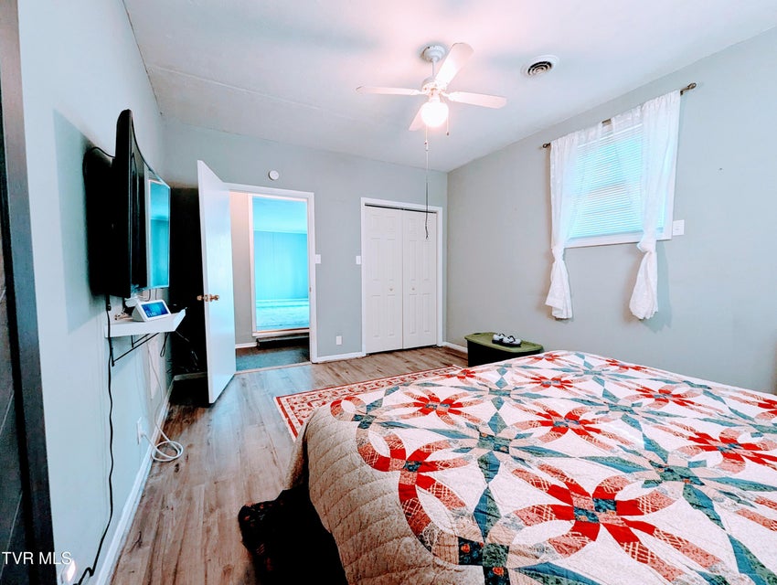 Photo #48: 100 Casey Jones Road