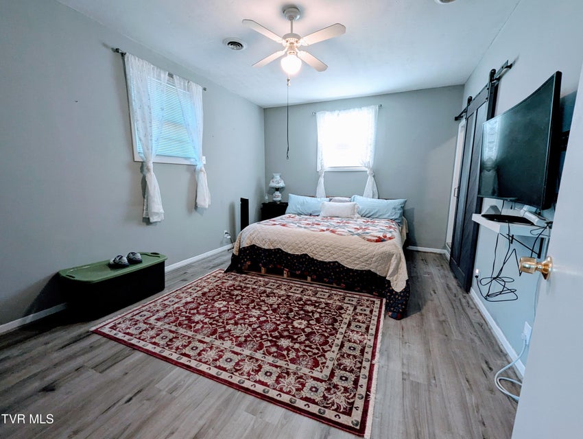 Photo #46: 100 Casey Jones Road