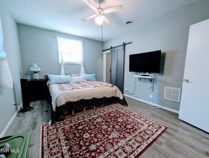 Photo #47: 100 Casey Jones Road