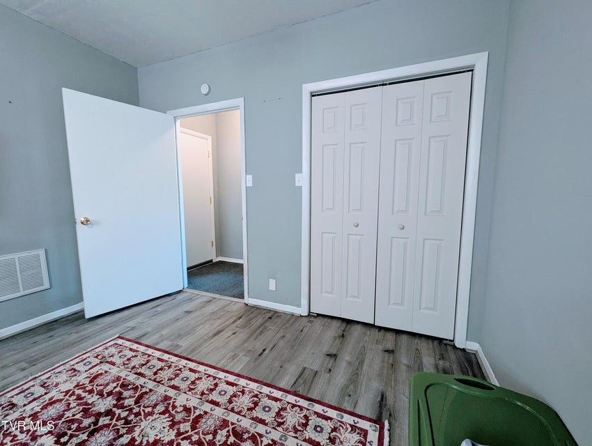 Photo #51: 100 Casey Jones Road