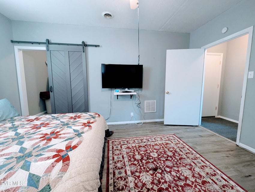 Photo #49: 100 Casey Jones Road