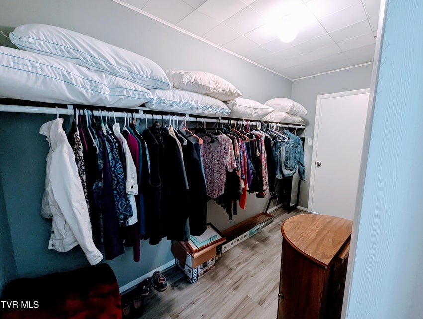 Photo #50: 100 Casey Jones Road