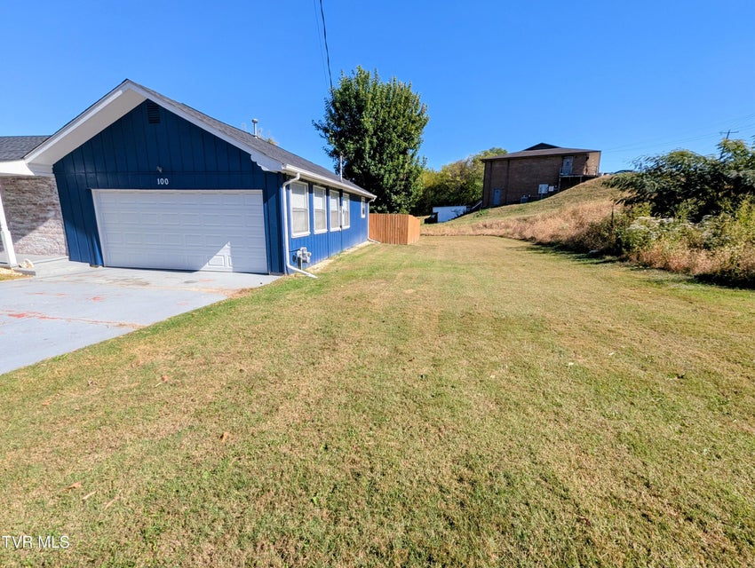 Photo #56: 100 Casey Jones Road