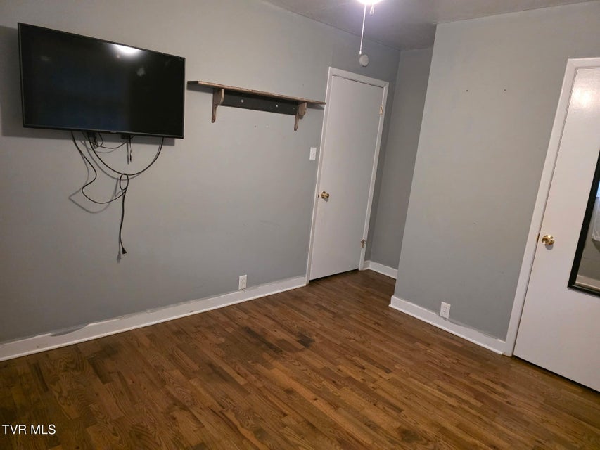 Photo #23: 100 Casey Jones Road