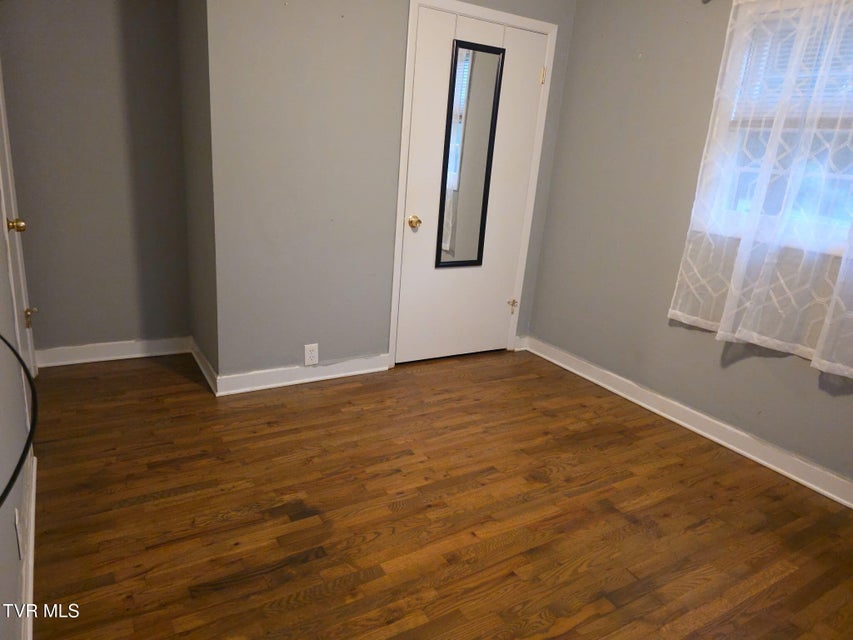 Photo #24: 100 Casey Jones Road