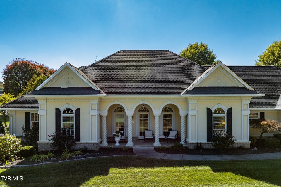 Photo #2: 1128 Keeview Drive