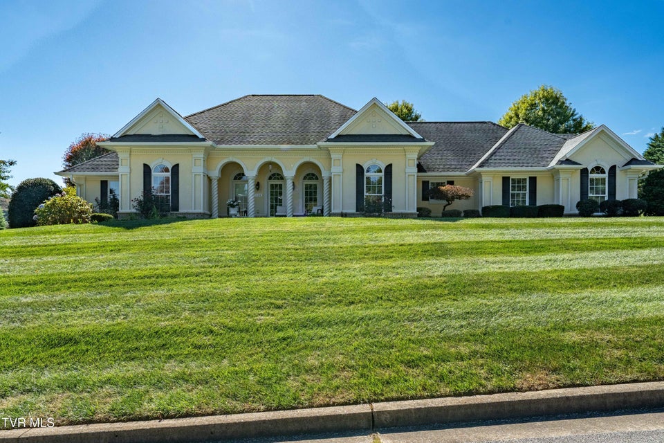 Photo #5: 1128 Keeview Drive