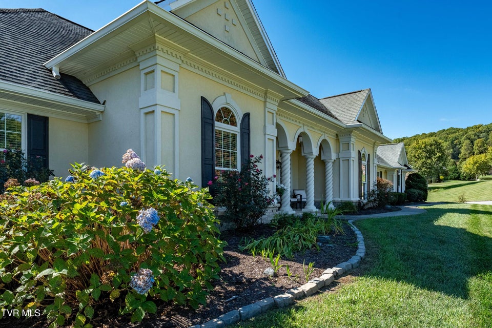 Photo #8: 1128 Keeview Drive