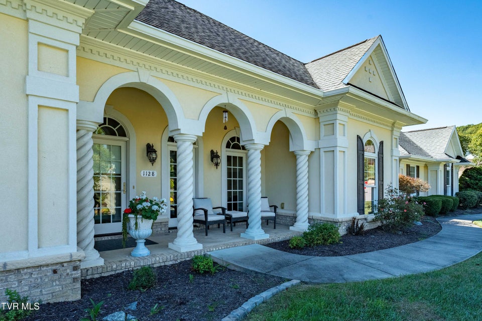 Photo #9: 1128 Keeview Drive