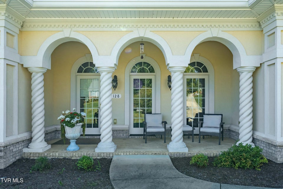 Photo #10: 1128 Keeview Drive